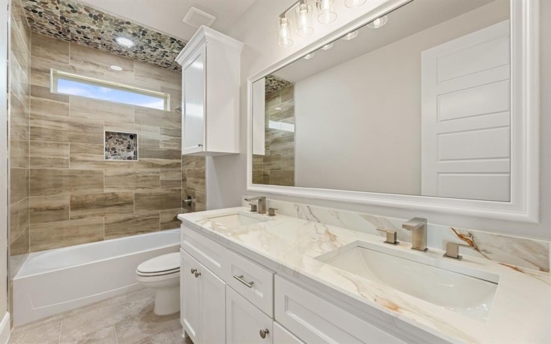 8509 Wild Colt Drive, Godley, TX 76044, 3 Bedrooms Bedrooms, ,2 BathroomsBathrooms,Residential,For Sale,8509 Wild Colt Drive,20866678
