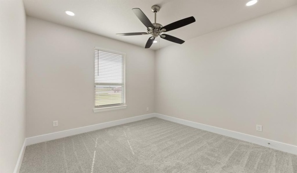 8509 Wild Colt Drive, Godley, TX 76044, 3 Bedrooms Bedrooms, ,2 BathroomsBathrooms,Residential,For Sale,8509 Wild Colt Drive,20866678