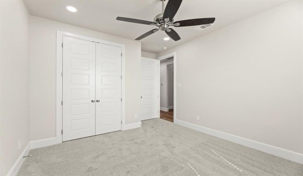 8509 Wild Colt Drive, Godley, TX 76044, 3 Bedrooms Bedrooms, ,2 BathroomsBathrooms,Residential,For Sale,8509 Wild Colt Drive,20866678