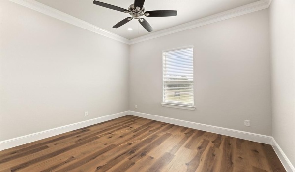 8509 Wild Colt Drive, Godley, TX 76044, 3 Bedrooms Bedrooms, ,2 BathroomsBathrooms,Residential,For Sale,8509 Wild Colt Drive,20866678