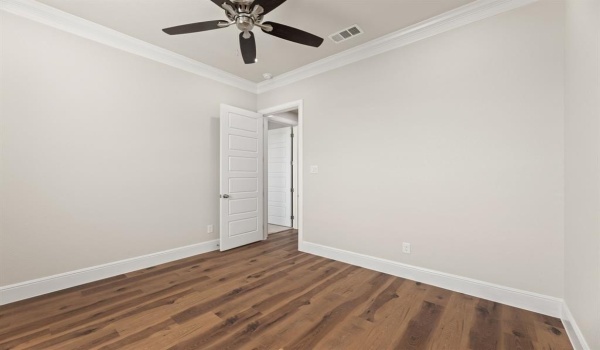 8509 Wild Colt Drive, Godley, TX 76044, 3 Bedrooms Bedrooms, ,2 BathroomsBathrooms,Residential,For Sale,8509 Wild Colt Drive,20866678