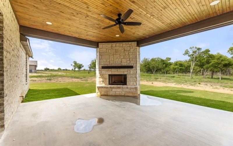 8509 Wild Colt Drive, Godley, TX 76044, 3 Bedrooms Bedrooms, ,2 BathroomsBathrooms,Residential,For Sale,8509 Wild Colt Drive,20866678