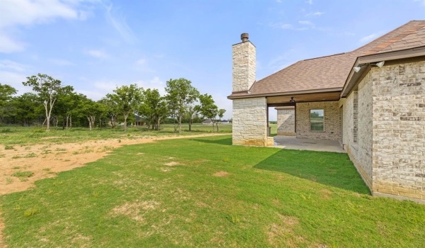 8509 Wild Colt Drive, Godley, TX 76044, 3 Bedrooms Bedrooms, ,2 BathroomsBathrooms,Residential,For Sale,8509 Wild Colt Drive,20866678