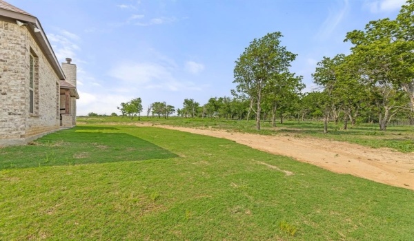 8509 Wild Colt Drive, Godley, TX 76044, 3 Bedrooms Bedrooms, ,2 BathroomsBathrooms,Residential,For Sale,8509 Wild Colt Drive,20866678