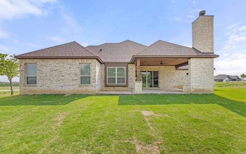 8509 Wild Colt Drive, Godley, TX 76044, 3 Bedrooms Bedrooms, ,2 BathroomsBathrooms,Residential,For Sale,8509 Wild Colt Drive,20866678