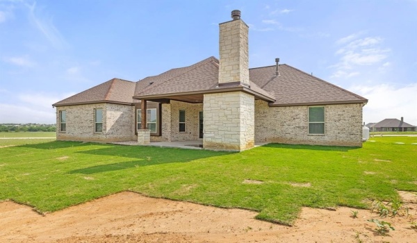8509 Wild Colt Drive, Godley, TX 76044, 3 Bedrooms Bedrooms, ,2 BathroomsBathrooms,Residential,For Sale,8509 Wild Colt Drive,20866678