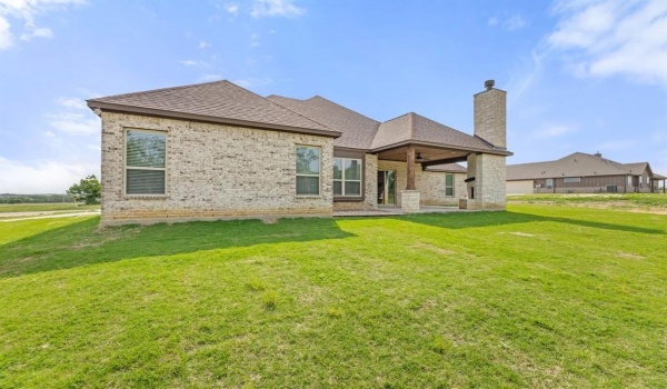 8509 Wild Colt Drive, Godley, TX 76044, 3 Bedrooms Bedrooms, ,2 BathroomsBathrooms,Residential,For Sale,8509 Wild Colt Drive,20866678