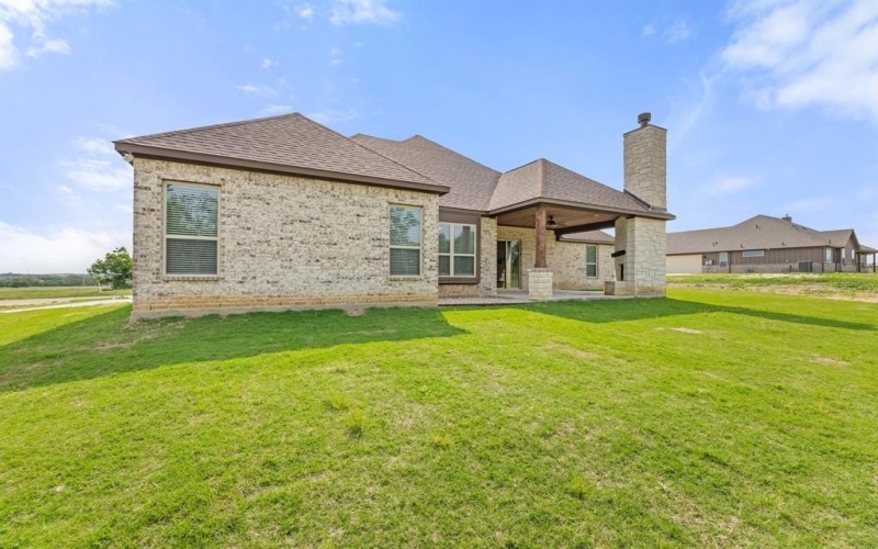 8509 Wild Colt Drive, Godley, TX 76044, 3 Bedrooms Bedrooms, ,2 BathroomsBathrooms,Residential,For Sale,8509 Wild Colt Drive,20866678