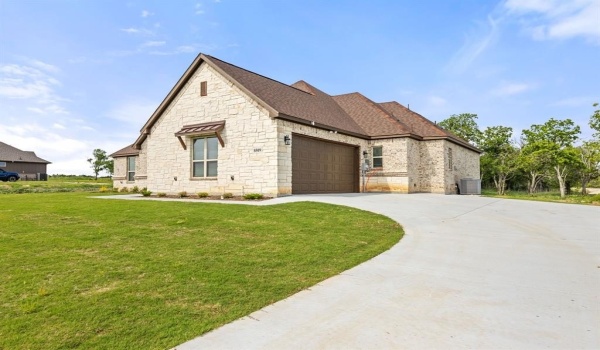 8509 Wild Colt Drive, Godley, TX 76044, 3 Bedrooms Bedrooms, ,2 BathroomsBathrooms,Residential,For Sale,8509 Wild Colt Drive,20866678