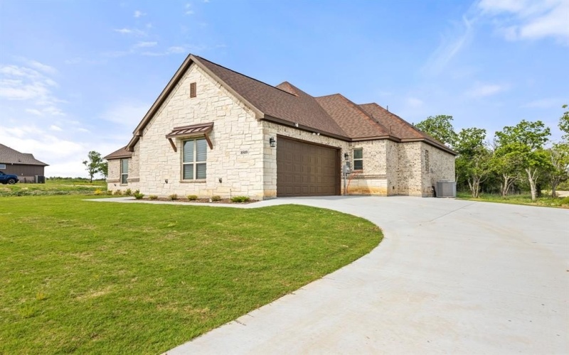 8509 Wild Colt Drive, Godley, TX 76044, 3 Bedrooms Bedrooms, ,2 BathroomsBathrooms,Residential,For Sale,8509 Wild Colt Drive,20866678