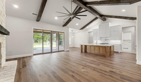 8509 Wild Colt Drive, Godley, TX 76044, 3 Bedrooms Bedrooms, ,2 BathroomsBathrooms,Residential,For Sale,8509 Wild Colt Drive,20866678