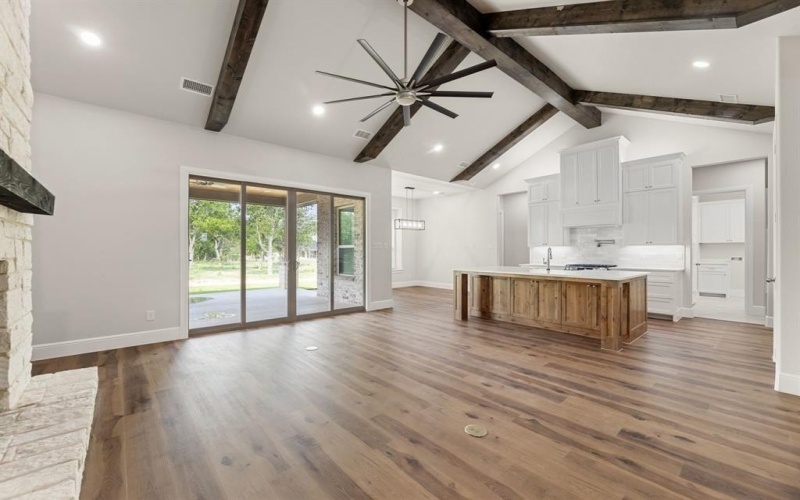 8509 Wild Colt Drive, Godley, TX 76044, 3 Bedrooms Bedrooms, ,2 BathroomsBathrooms,Residential,For Sale,8509 Wild Colt Drive,20866678