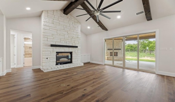 8509 Wild Colt Drive, Godley, TX 76044, 3 Bedrooms Bedrooms, ,2 BathroomsBathrooms,Residential,For Sale,8509 Wild Colt Drive,20866678