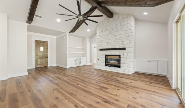8509 Wild Colt Drive, Godley, TX 76044, 3 Bedrooms Bedrooms, ,2 BathroomsBathrooms,Residential,For Sale,8509 Wild Colt Drive,20866678