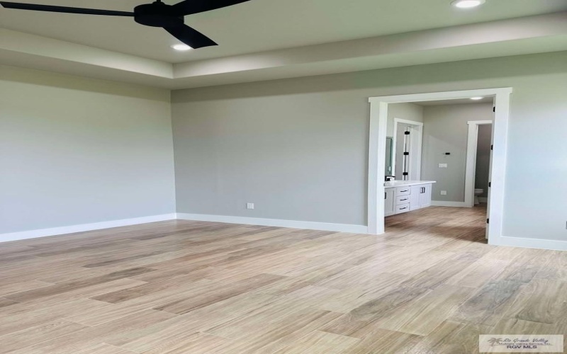 3401 KALLIE CT., HARLINGEN, TX 78550, 4 Bedrooms Bedrooms, ,2 BathroomsBathrooms,Residential,For Sale,3401 KALLIE CT.,29764789
