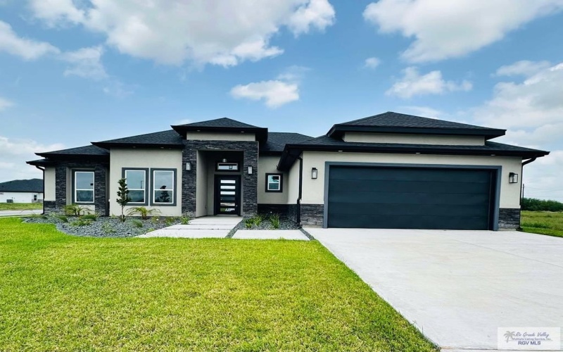 3401 KALLIE CT., HARLINGEN, TX 78550, 4 Bedrooms Bedrooms, ,2 BathroomsBathrooms,Residential,For Sale,3401 KALLIE CT.,29764789