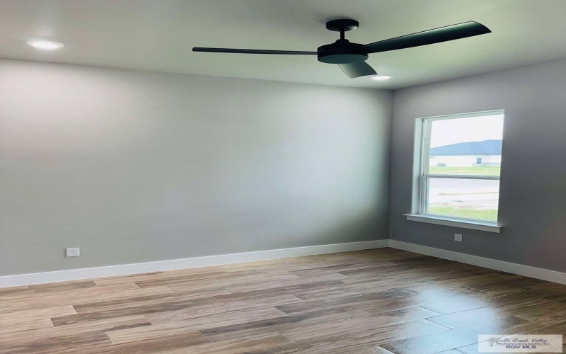 3401 KALLIE CT., HARLINGEN, TX 78550, 4 Bedrooms Bedrooms, ,2 BathroomsBathrooms,Residential,For Sale,3401 KALLIE CT.,29764789