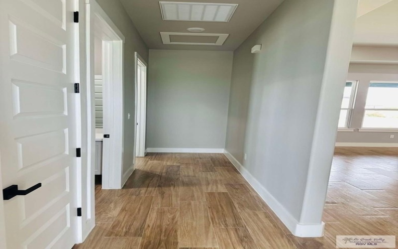 3401 KALLIE CT., HARLINGEN, TX 78550, 4 Bedrooms Bedrooms, ,2 BathroomsBathrooms,Residential,For Sale,3401 KALLIE CT.,29764789