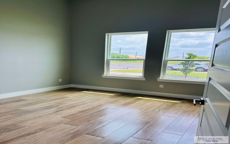 3401 KALLIE CT., HARLINGEN, TX 78550, 4 Bedrooms Bedrooms, ,2 BathroomsBathrooms,Residential,For Sale,3401 KALLIE CT.,29764789