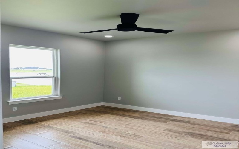 3401 KALLIE CT., HARLINGEN, TX 78550, 4 Bedrooms Bedrooms, ,2 BathroomsBathrooms,Residential,For Sale,3401 KALLIE CT.,29764789
