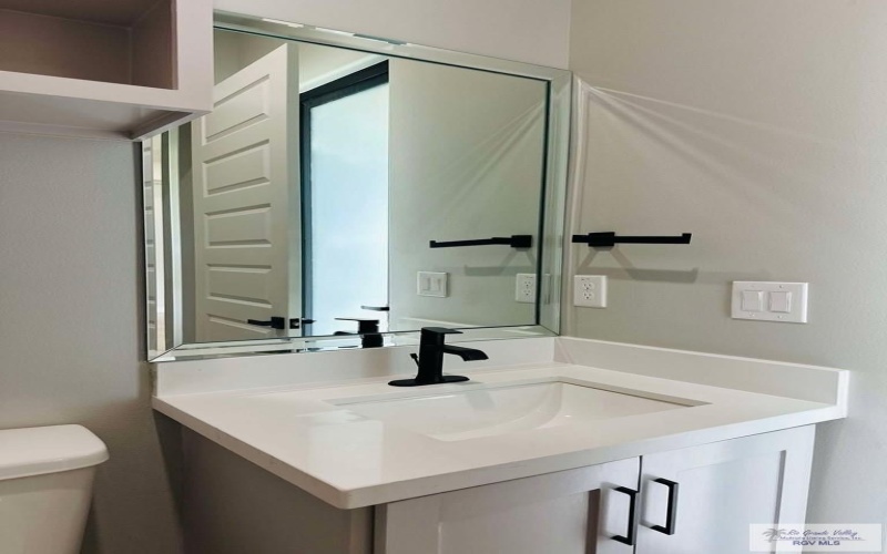 3401 KALLIE CT., HARLINGEN, TX 78550, 4 Bedrooms Bedrooms, ,2 BathroomsBathrooms,Residential,For Sale,3401 KALLIE CT.,29764789