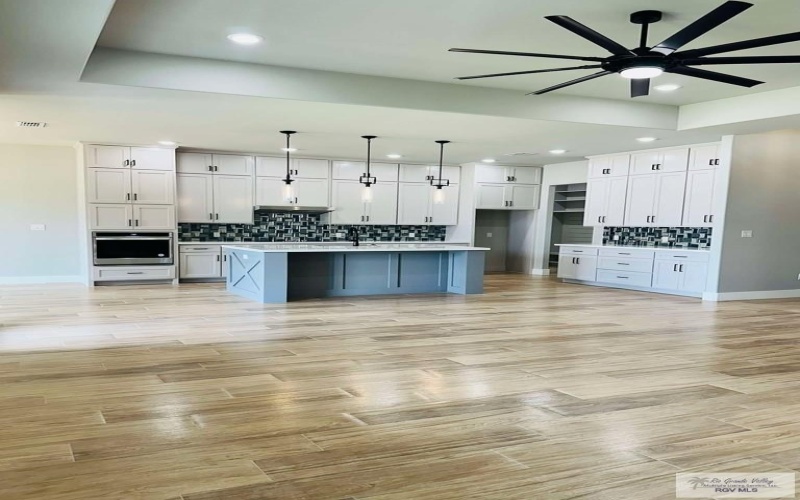 3401 KALLIE CT., HARLINGEN, TX 78550, 4 Bedrooms Bedrooms, ,2 BathroomsBathrooms,Residential,For Sale,3401 KALLIE CT.,29764789