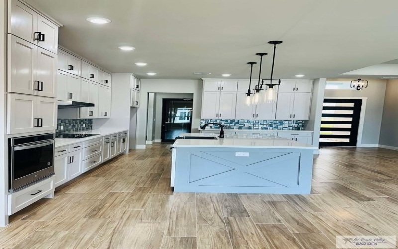 3401 KALLIE CT., HARLINGEN, TX 78550, 4 Bedrooms Bedrooms, ,2 BathroomsBathrooms,Residential,For Sale,3401 KALLIE CT.,29764789