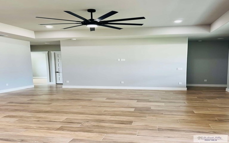 3401 KALLIE CT., HARLINGEN, TX 78550, 4 Bedrooms Bedrooms, ,2 BathroomsBathrooms,Residential,For Sale,3401 KALLIE CT.,29764789