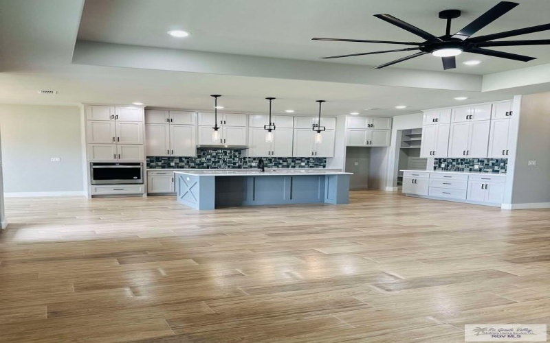 3401 KALLIE CT., HARLINGEN, TX 78550, 4 Bedrooms Bedrooms, ,2 BathroomsBathrooms,Residential,For Sale,3401 KALLIE CT.,29764789