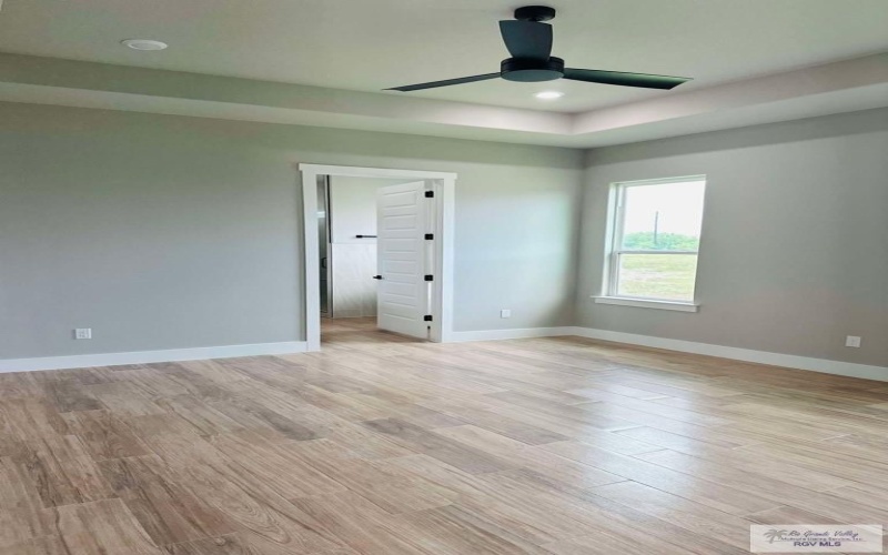 3401 KALLIE CT., HARLINGEN, TX 78550, 4 Bedrooms Bedrooms, ,2 BathroomsBathrooms,Residential,For Sale,3401 KALLIE CT.,29764789