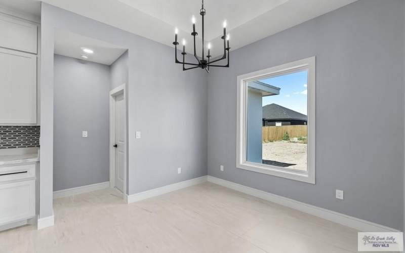 712 KAYLEE DR, LA FERIA, TX 78559, 4 Habitaciones Habitaciones , ,2 BañosBaños,Residential,En Venta,712 KAYLEE DR,29762593