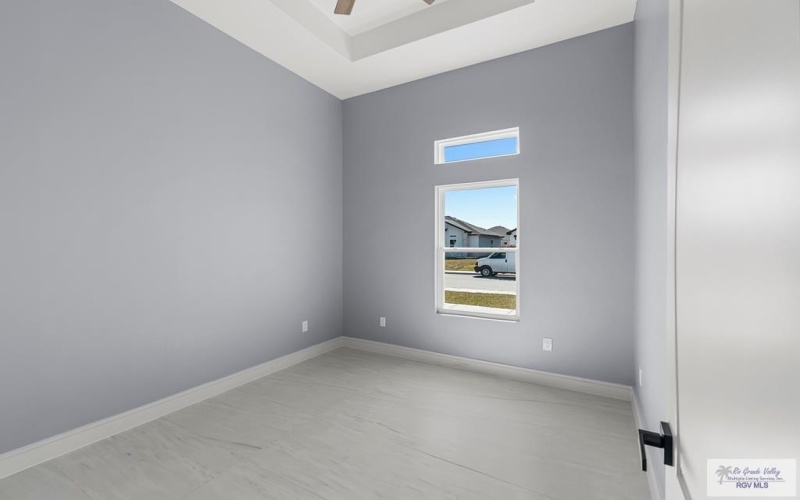 712 KAYLEE DR, LA FERIA, TX 78559, 4 Habitaciones Habitaciones , ,2 BañosBaños,Residential,En Venta,712 KAYLEE DR,29762593