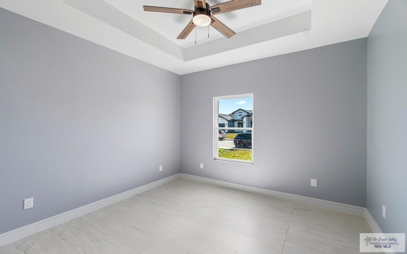 712 KAYLEE DR, LA FERIA, TX 78559, 4 Habitaciones Habitaciones , ,2 BañosBaños,Residential,En Venta,712 KAYLEE DR,29762593