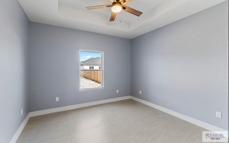 712 KAYLEE DR, LA FERIA, TX 78559, 4 Habitaciones Habitaciones , ,2 BañosBaños,Residential,En Venta,712 KAYLEE DR,29762593