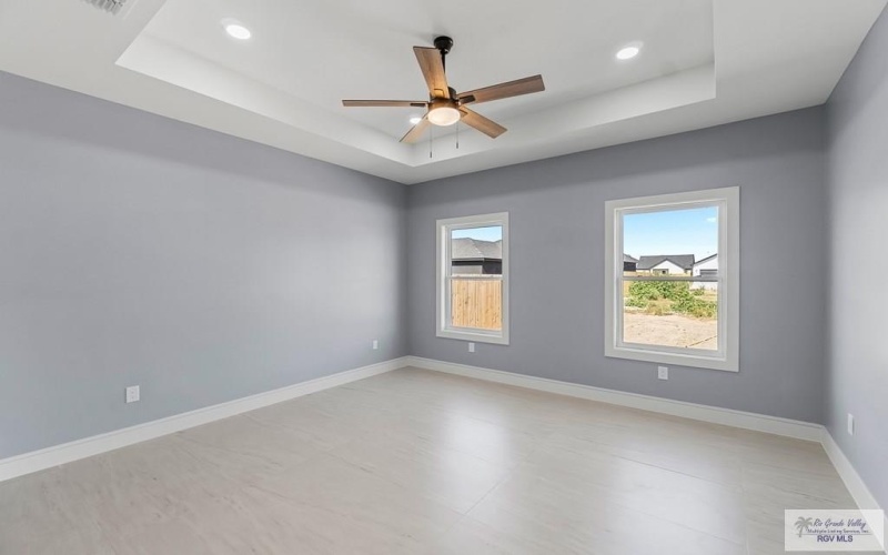 712 KAYLEE DR, LA FERIA, TX 78559, 4 Habitaciones Habitaciones , ,2 BañosBaños,Residential,En Venta,712 KAYLEE DR,29762593