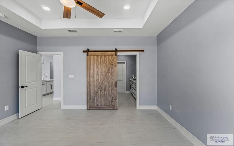 712 KAYLEE DR, LA FERIA, TX 78559, 4 Habitaciones Habitaciones , ,2 BañosBaños,Residential,En Venta,712 KAYLEE DR,29762593