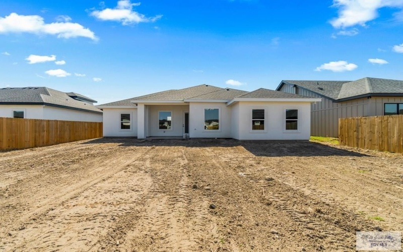 712 KAYLEE DR, LA FERIA, TX 78559, 4 Habitaciones Habitaciones , ,2 BañosBaños,Residential,En Venta,712 KAYLEE DR,29762593