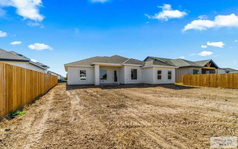 712 KAYLEE DR, LA FERIA, TX 78559, 4 Habitaciones Habitaciones , ,2 BañosBaños,Residential,En Venta,712 KAYLEE DR,29762593