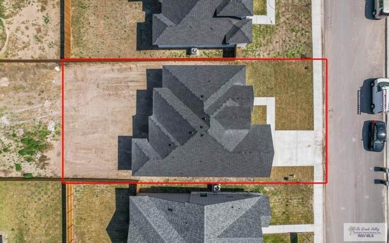 712 KAYLEE DR, LA FERIA, TX 78559, 4 Habitaciones Habitaciones , ,2 BañosBaños,Residential,En Venta,712 KAYLEE DR,29762593