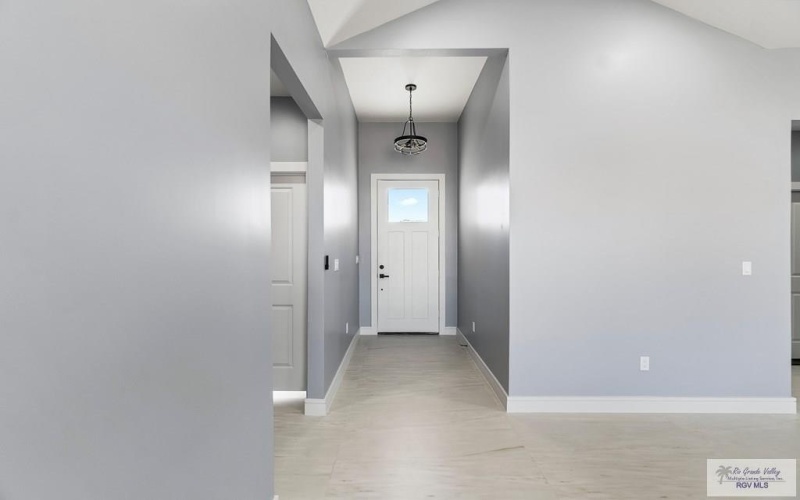 712 KAYLEE DR, LA FERIA, TX 78559, 4 Habitaciones Habitaciones , ,2 BañosBaños,Residential,En Venta,712 KAYLEE DR,29762593