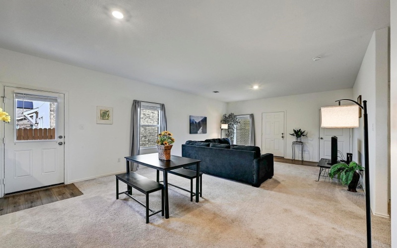 108 Standing Rock Lane, Marble Falls, TX 78654, 3 Bedrooms Bedrooms, ,2 BathroomsBathrooms,Residential Lease,For Rent,108 Standing Rock Lane,172833