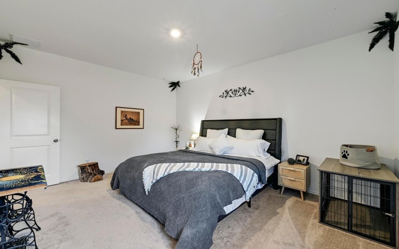 108 Standing Rock Lane, Marble Falls, TX 78654, 3 Bedrooms Bedrooms, ,2 BathroomsBathrooms,Residential Lease,For Rent,108 Standing Rock Lane,172833