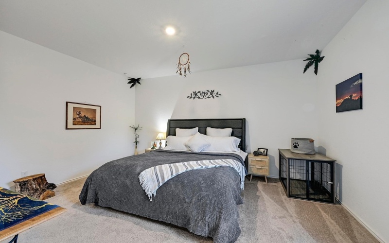 108 Standing Rock Lane, Marble Falls, TX 78654, 3 Bedrooms Bedrooms, ,2 BathroomsBathrooms,Residential Lease,For Rent,108 Standing Rock Lane,172833