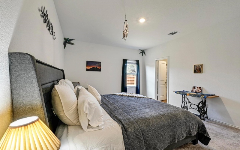 108 Standing Rock Lane, Marble Falls, TX 78654, 3 Bedrooms Bedrooms, ,2 BathroomsBathrooms,Residential Lease,For Rent,108 Standing Rock Lane,172833