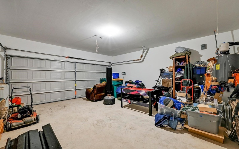 108 Standing Rock Lane, Marble Falls, TX 78654, 3 Bedrooms Bedrooms, ,2 BathroomsBathrooms,Residential Lease,For Rent,108 Standing Rock Lane,172833