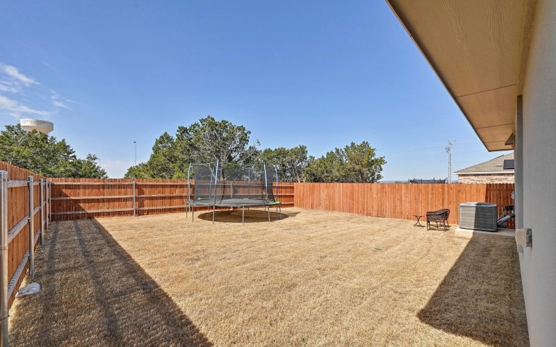 108 Standing Rock Lane, Marble Falls, TX 78654, 3 Bedrooms Bedrooms, ,2 BathroomsBathrooms,Residential Lease,For Rent,108 Standing Rock Lane,172833