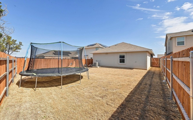 108 Standing Rock Lane, Marble Falls, TX 78654, 3 Bedrooms Bedrooms, ,2 BathroomsBathrooms,Residential Lease,For Rent,108 Standing Rock Lane,172833