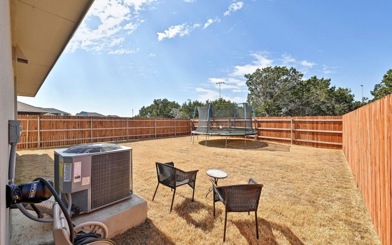 108 Standing Rock Lane, Marble Falls, TX 78654, 3 Bedrooms Bedrooms, ,2 BathroomsBathrooms,Residential Lease,For Rent,108 Standing Rock Lane,172833