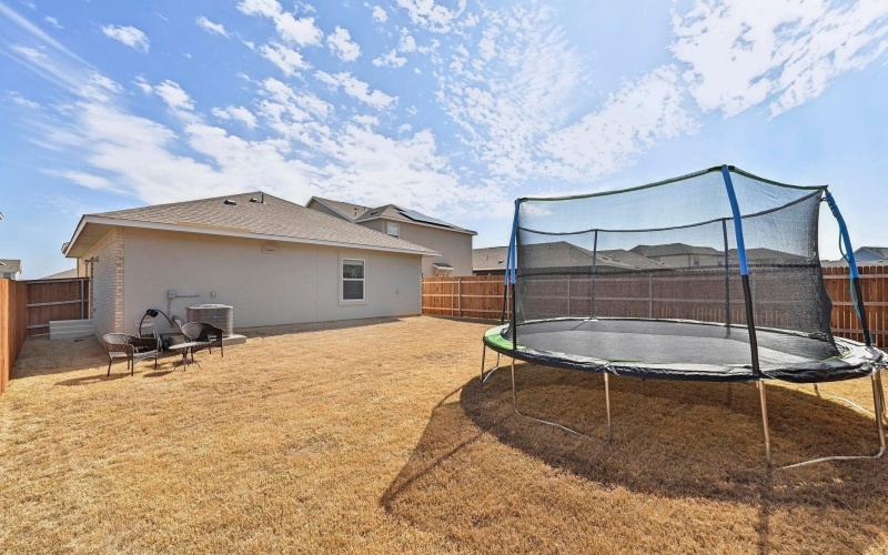 108 Standing Rock Lane, Marble Falls, TX 78654, 3 Bedrooms Bedrooms, ,2 BathroomsBathrooms,Residential Lease,For Rent,108 Standing Rock Lane,172833