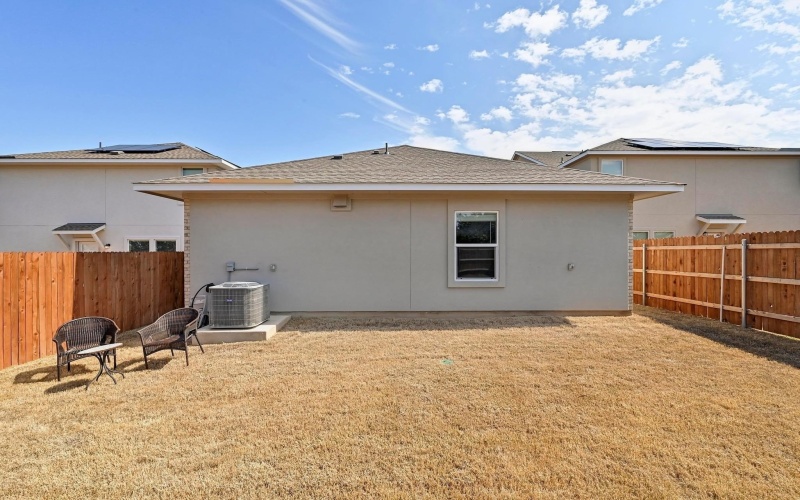 108 Standing Rock Lane, Marble Falls, TX 78654, 3 Bedrooms Bedrooms, ,2 BathroomsBathrooms,Residential Lease,For Rent,108 Standing Rock Lane,172833
